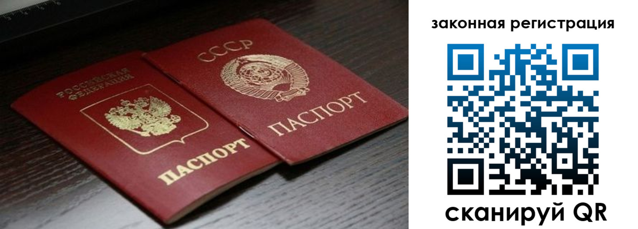 прописка поиск в Колпашево